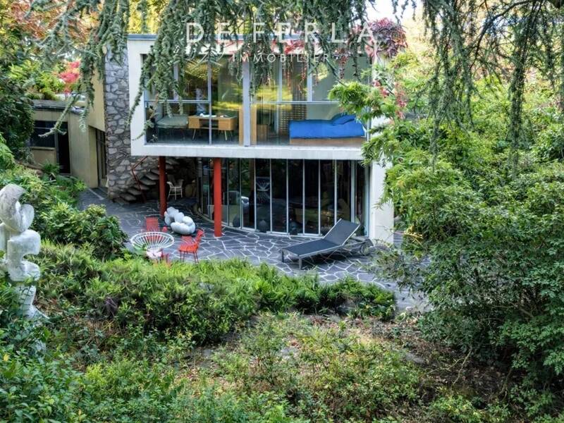 Maison à vendre, 150m², MEUDON