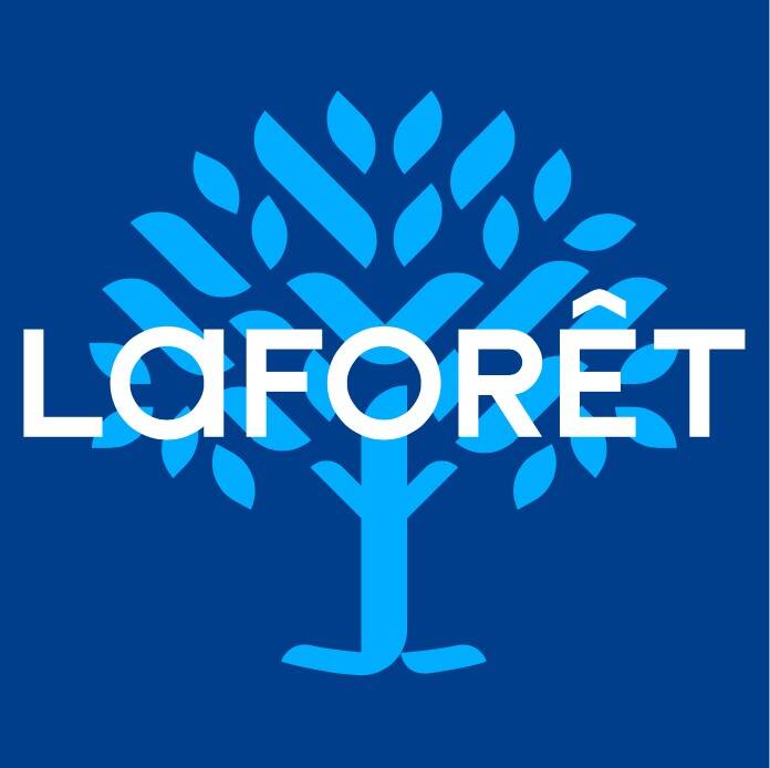 LAFORET IMMOBILIER