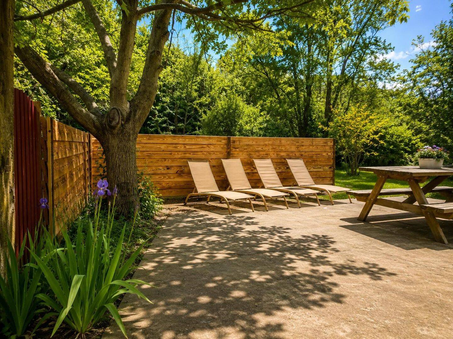 Maison à vendre, 337m², LAMALOU LES BAINS