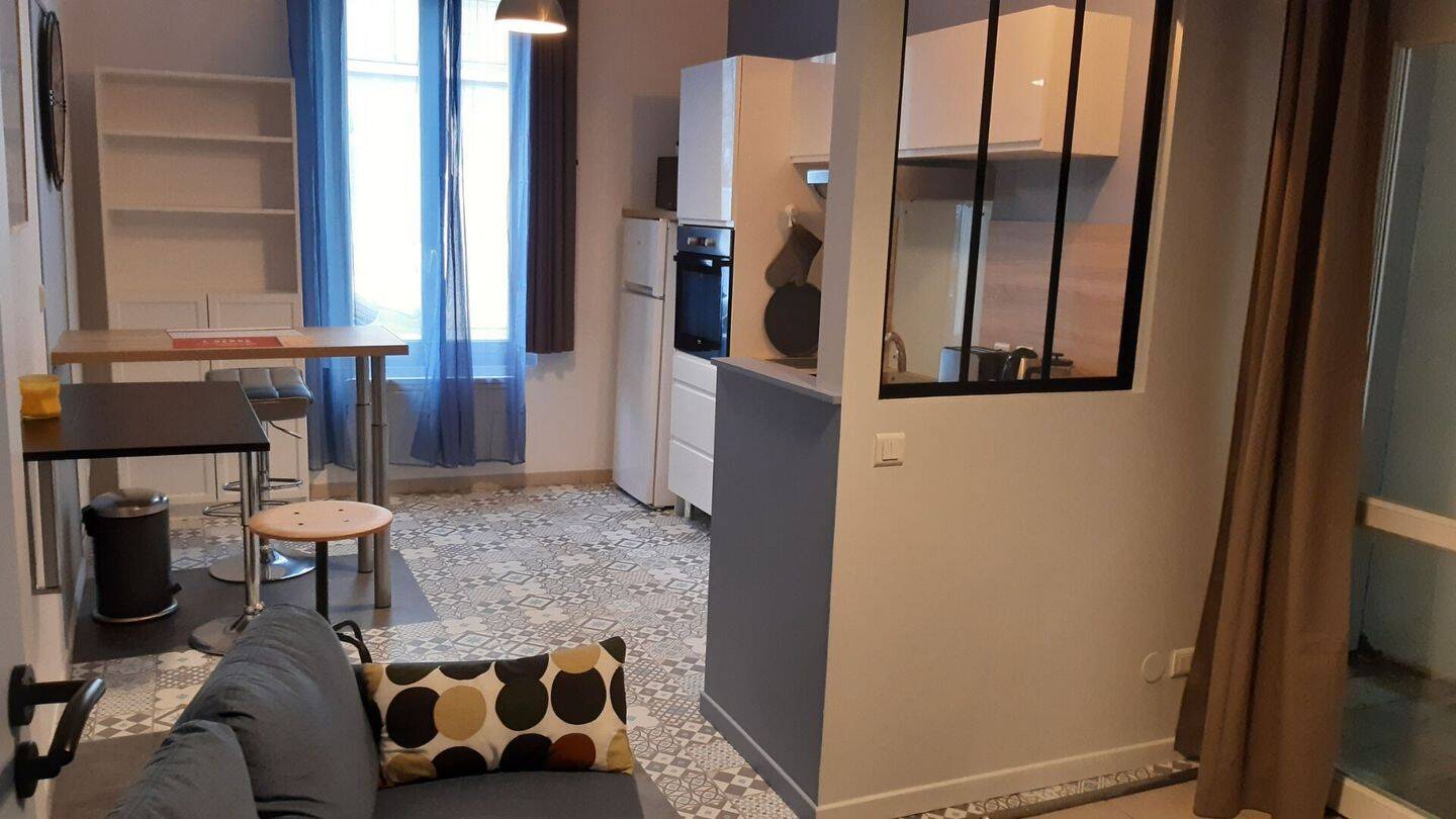 Maison à vendre, 98m², BOURGES