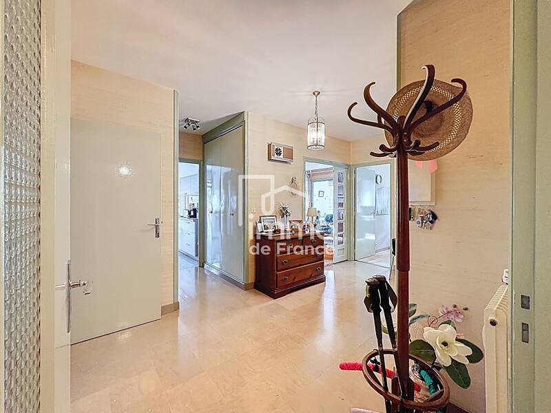 Maison à vendre, 138m², OYONNAX