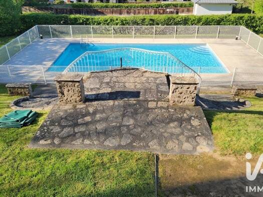 Appartement à vendre 330 000 € 4 pièces 3 chambres 84 m² Étage 1/1 Tassin-la-Demi-Lune 69160