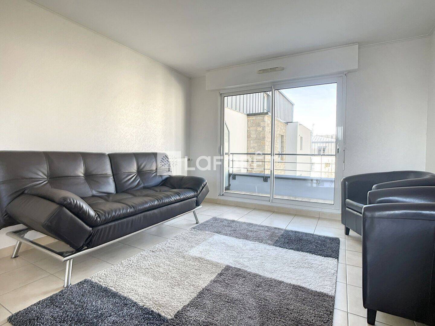 Maison à louer, 68m², QUIMPER