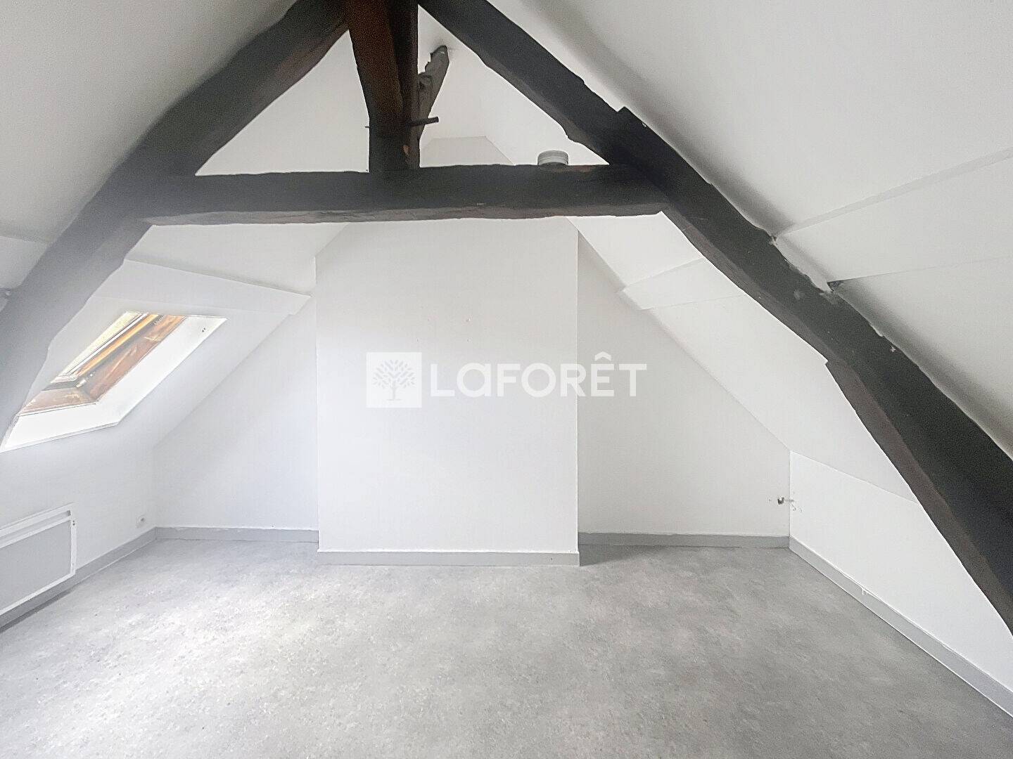 Maison à vendre, 81m², ABBEVILLE