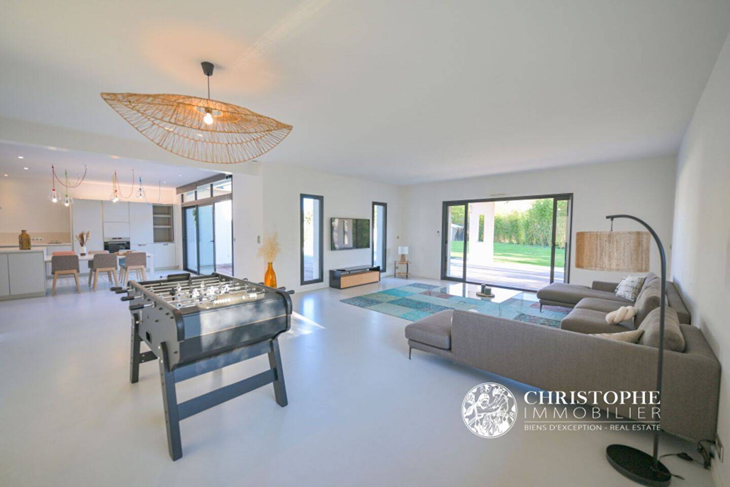 Maison à vendre, 265m², PAU