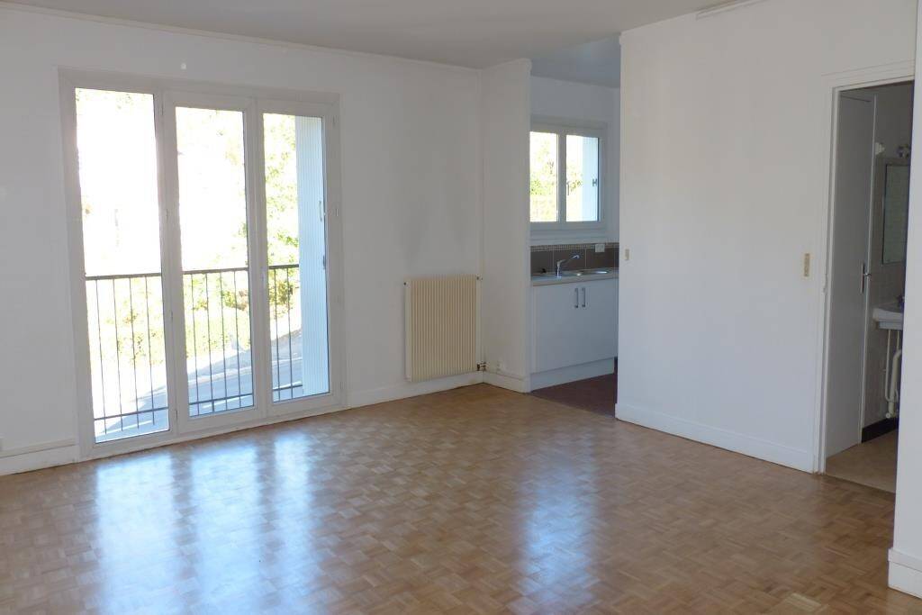 Maison à louer, 35m², GIF SUR YVETTE