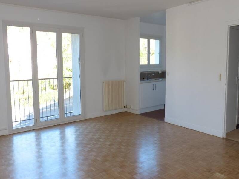 Maison à louer, 35m², GIF SUR YVETTE