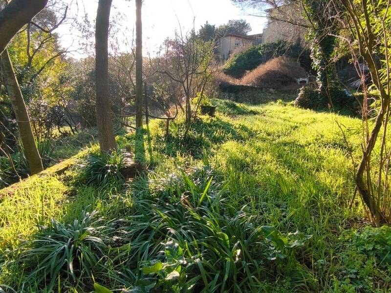 Maison à vendre, 100m², NIMES