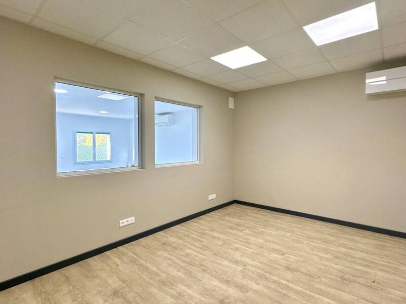 Maison à louer, 100m², SAINT RESTITUT