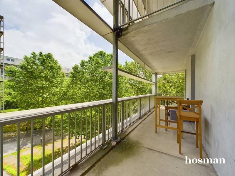 Maison à vendre, 84m², BORDEAUX