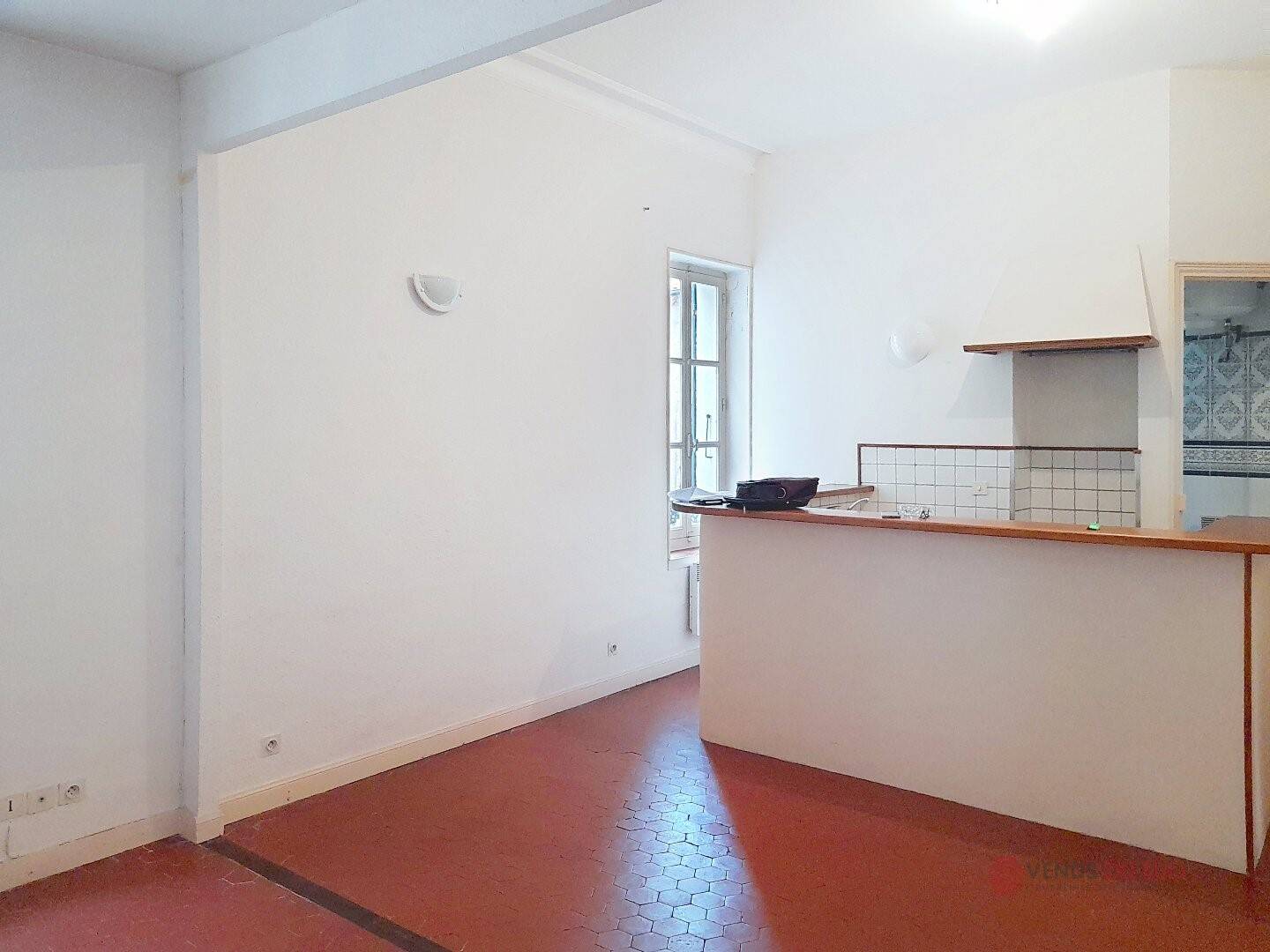 Maison à vendre, 58m², BEZIERS
