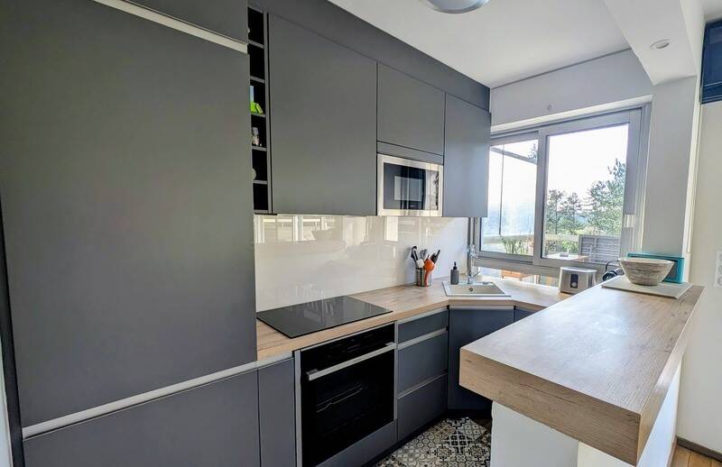 Maison à vendre, 60m², LE TOUQUET PARIS PLAGE