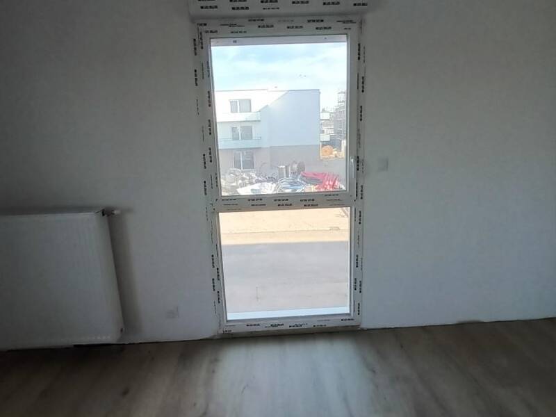 Maison à louer, 67m², ILLZACH