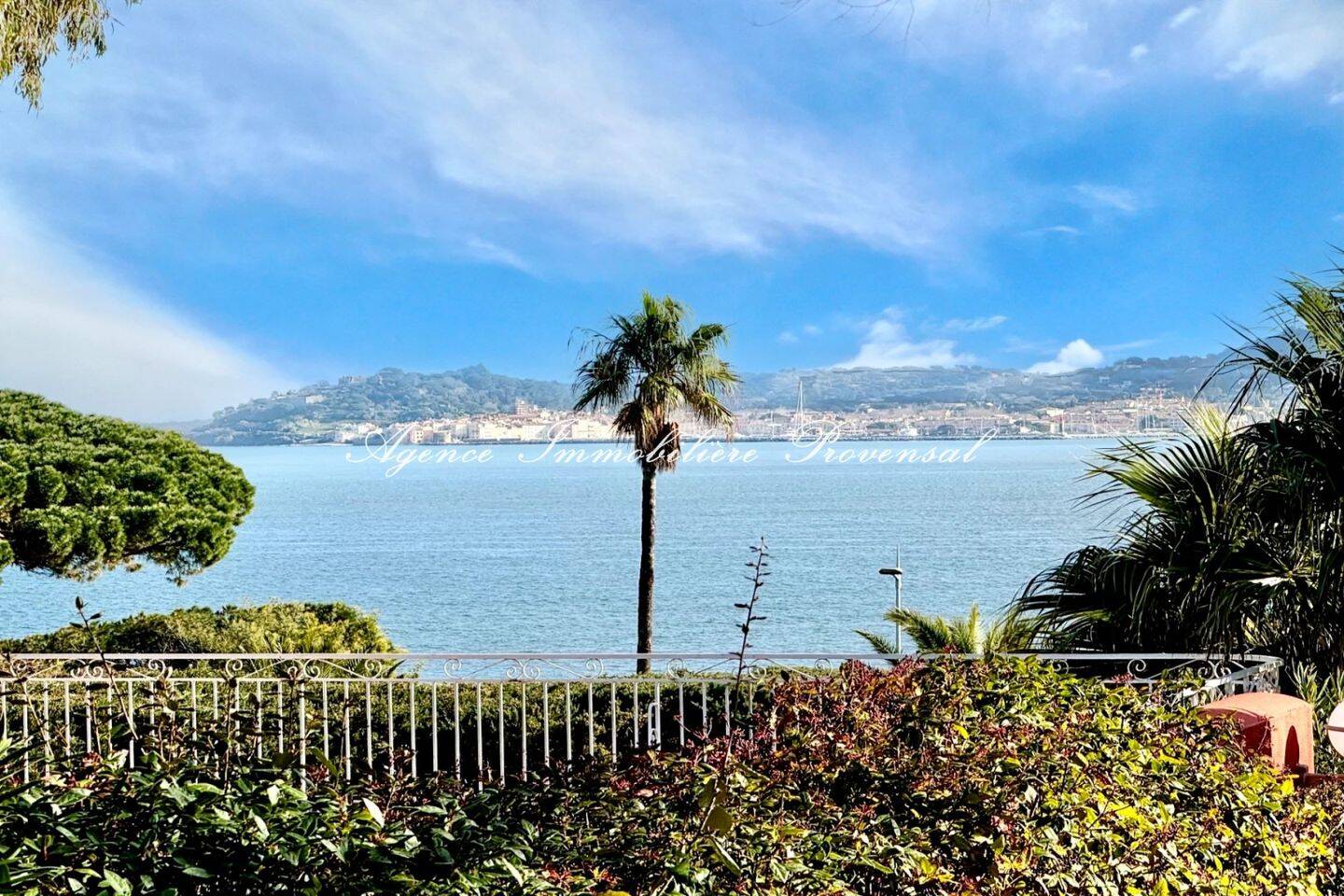 Maison à vendre, 47m², GRIMAUD