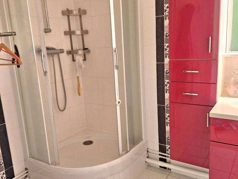 Maison à louer, 81m², REIMS