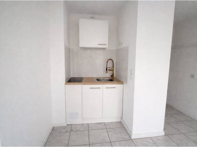 Maison à louer, 25m², TOULOUSE