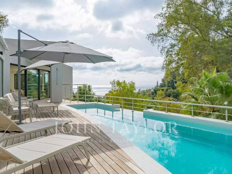 Maison à vendre, 509m², CANNES