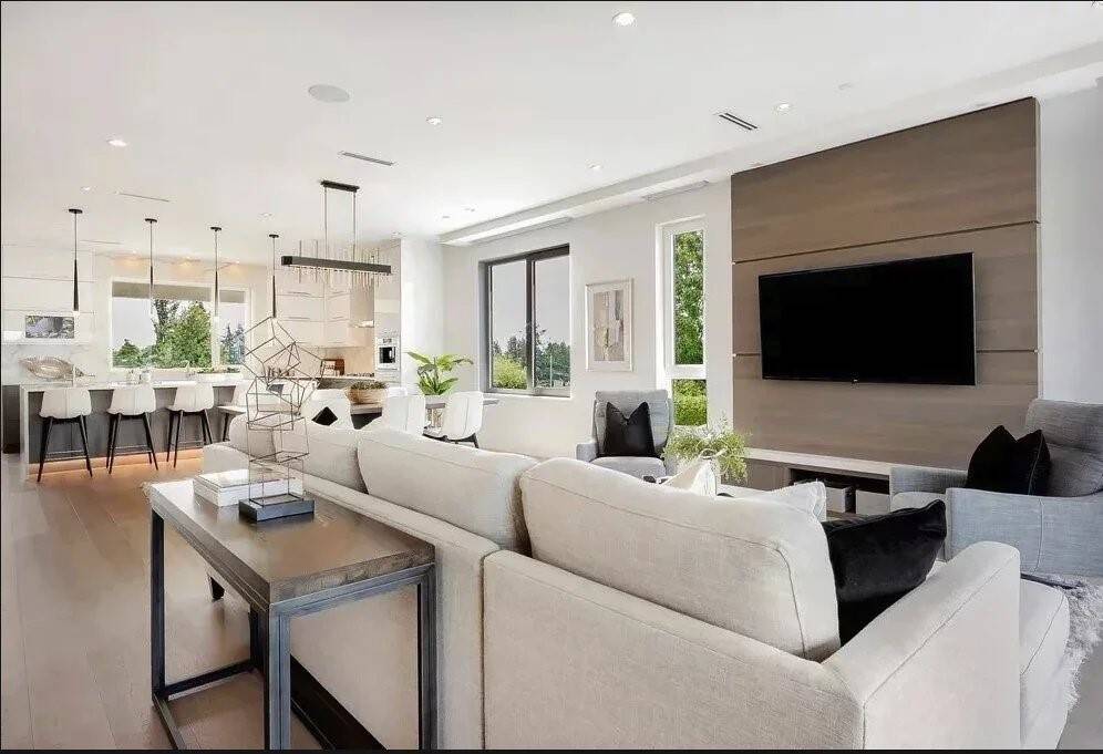 Maison à vendre, 106m², VELIZY VILLACOUBLAY