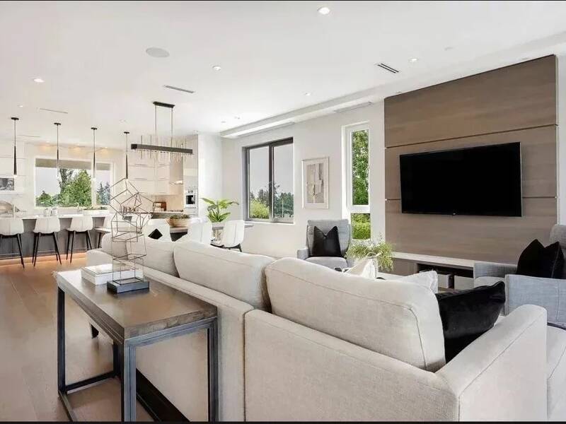 Maison à vendre, 106m², VELIZY VILLACOUBLAY
