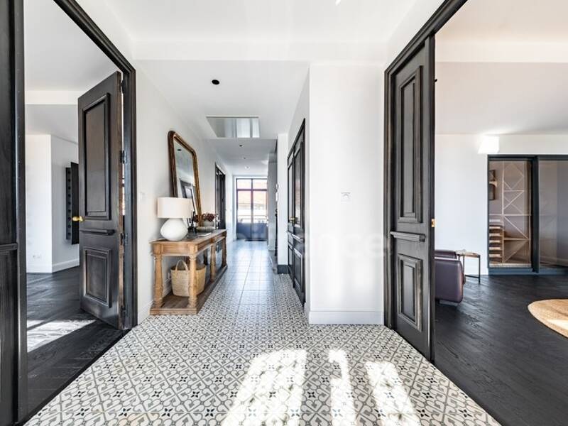 Maison à vendre, 362m², CHALON SUR SAONE