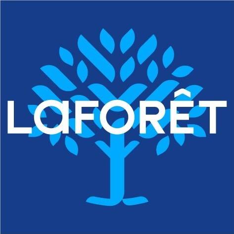 EOS - AGENCE LAFORET
