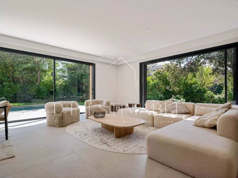 Maison à vendre, 310m², AIX EN PROVENCE