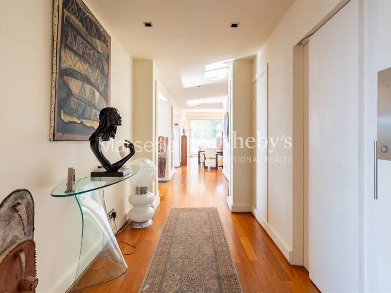 Maison à vendre, 230m², MARSEILLE 8E