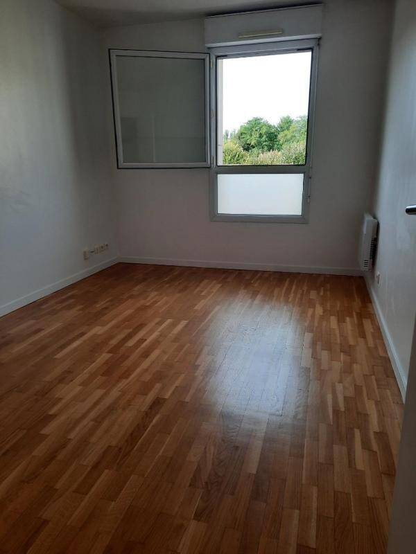 Maison à louer, 19m², LE KREMLIN BICETRE