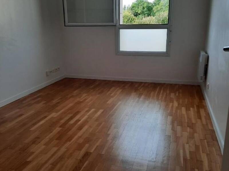 Maison à louer, 19m², LE KREMLIN BICETRE