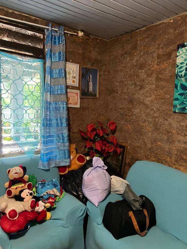 Maison à vendre, 80m², KOUROU