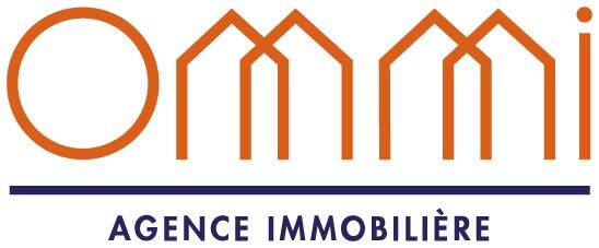 OMMI IMMOBILIER