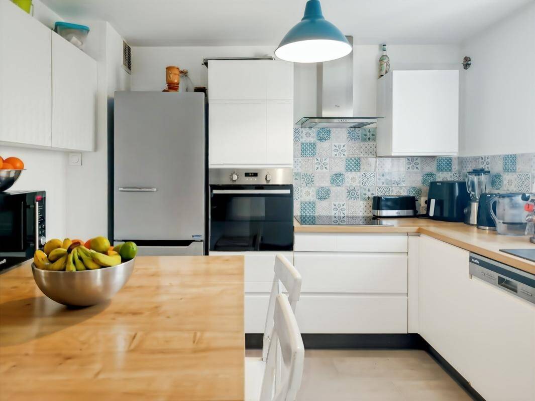 Maison à vendre, 87m², OLIVET