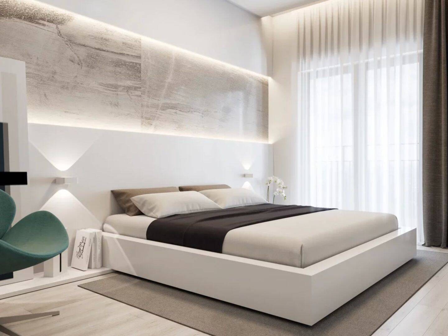 Maison à vendre, 75m², EZE