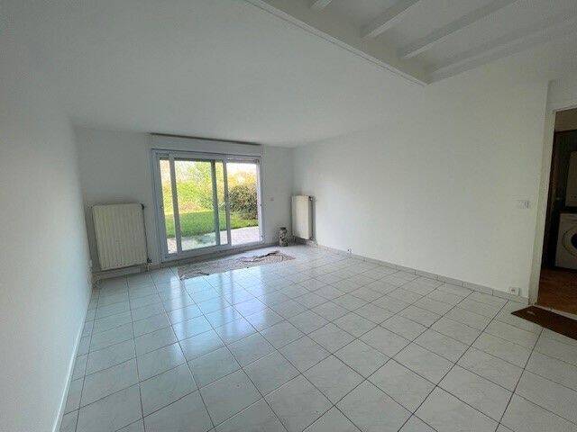 Maison à vendre, 100m², TORCY