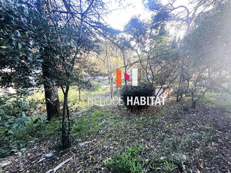 Maison à vendre, 90m², NIMES