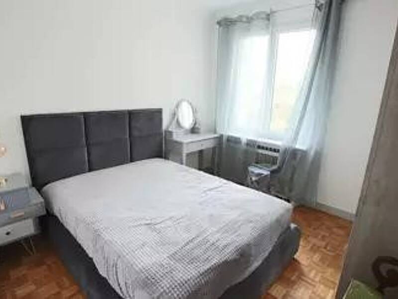 Maison à louer, 122m², CARRIERES SUR SEINE