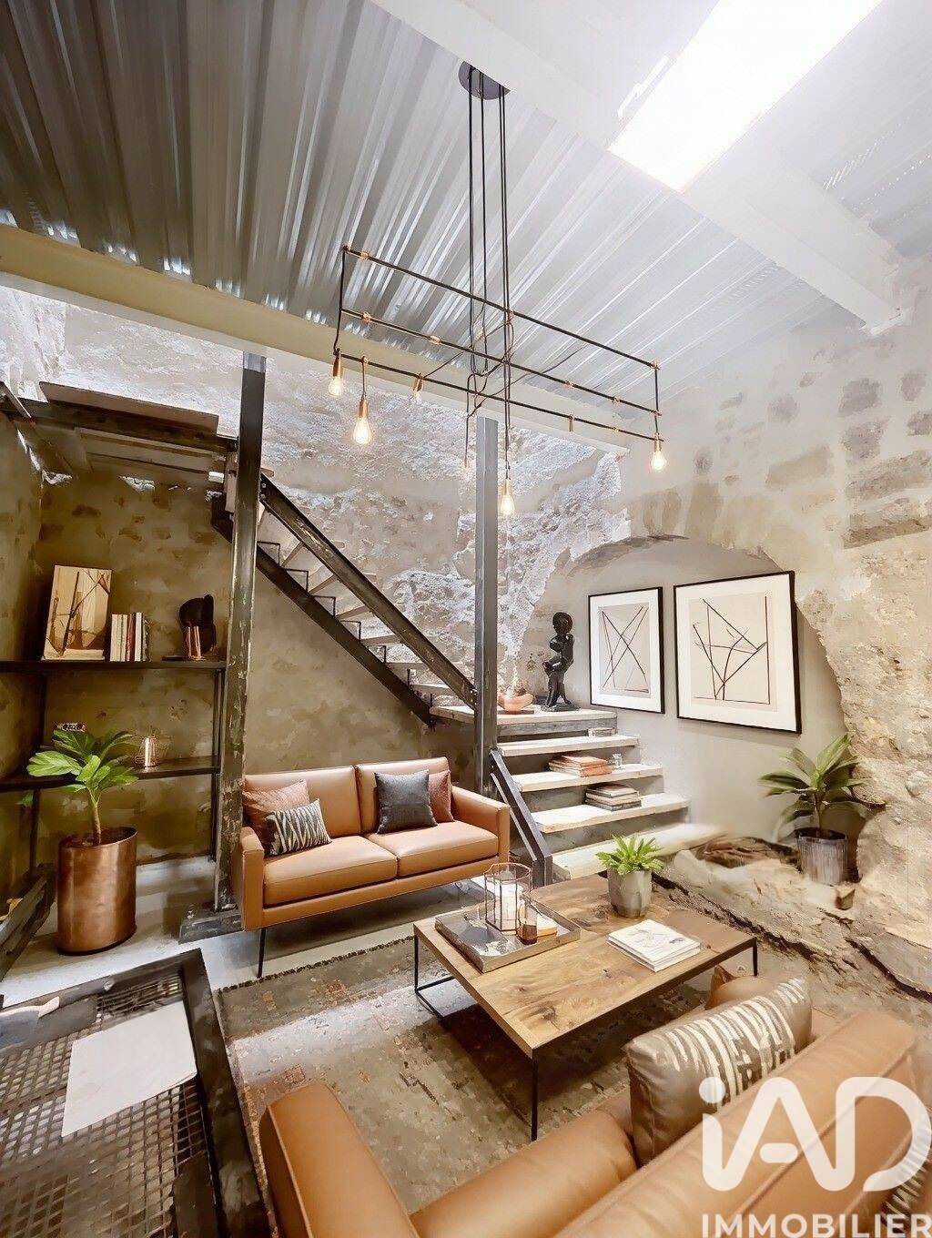 Maison à vendre, 80m², MURVIEL LES BEZIERS