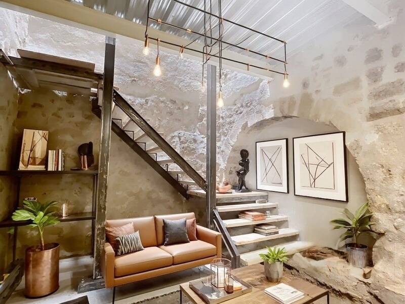 Maison à vendre, 80m², MURVIEL LES BEZIERS