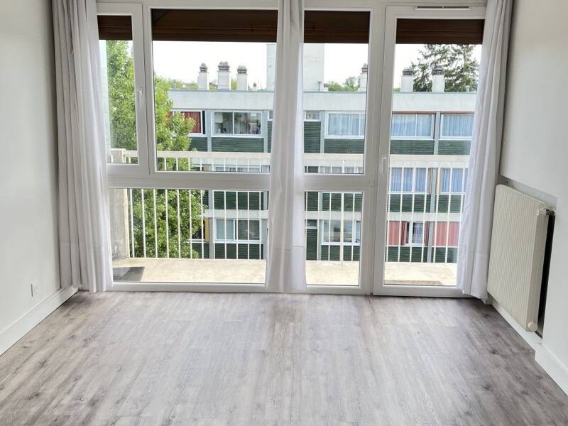 Maison à louer, 30m², LE PERREUX SUR MARNE