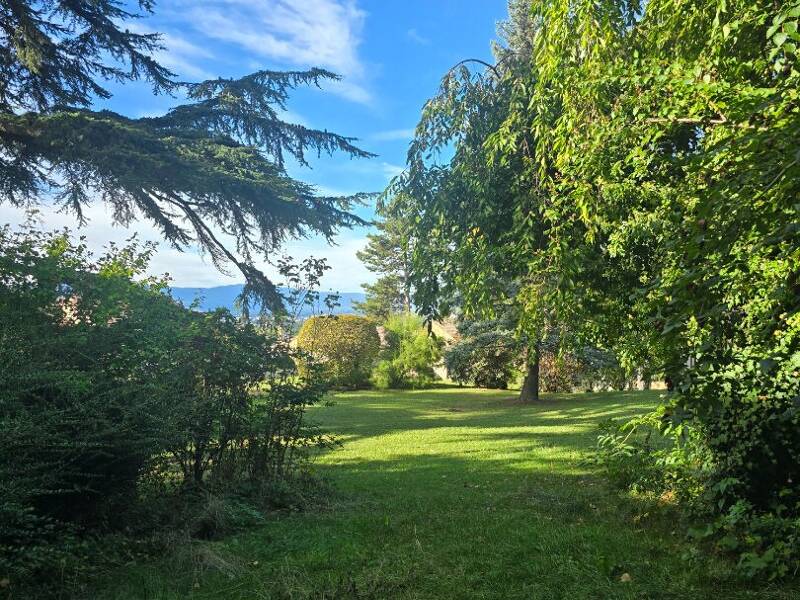 Maison à louer, 108m², BOSSEY