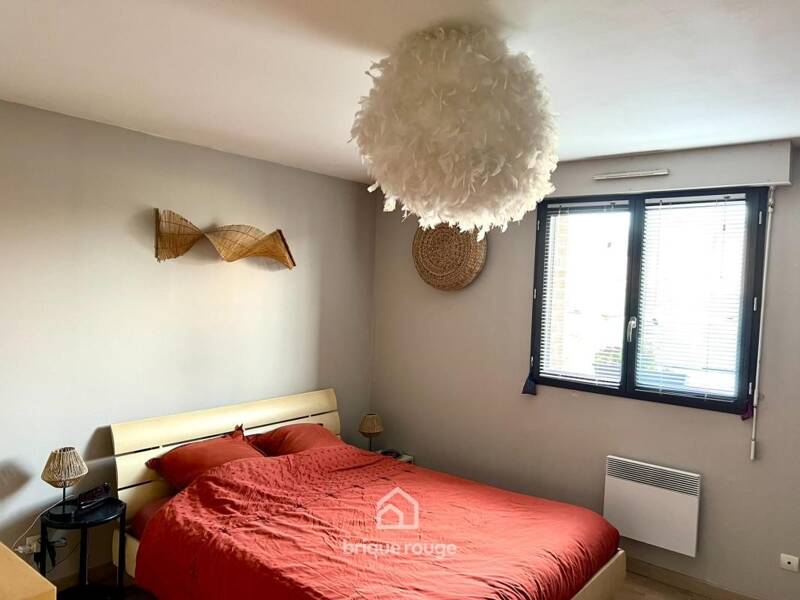 Maison à vendre, 148m², MARQUILLIES