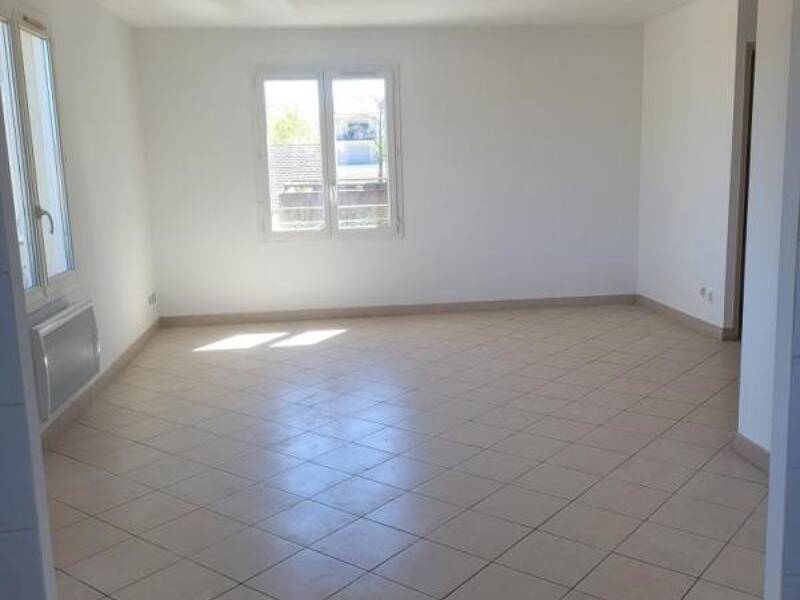 Maison à louer, 63m², SAINT MAXIMIN LA SAINTE BAUME