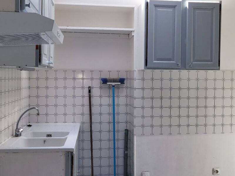 Maison à louer, 68m², SEES