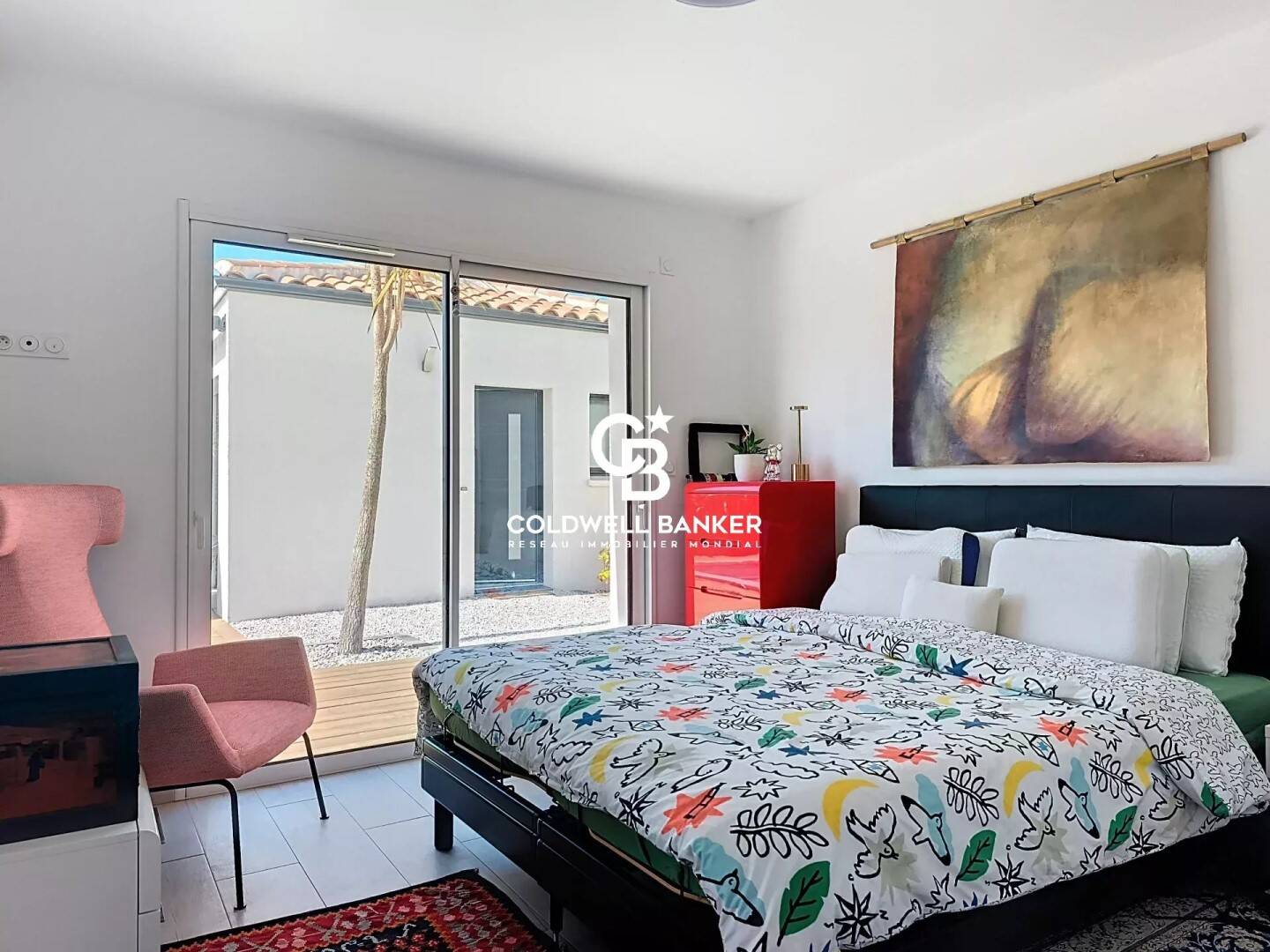 Maison à vendre, 148m², TALMONT SAINT HILAIRE