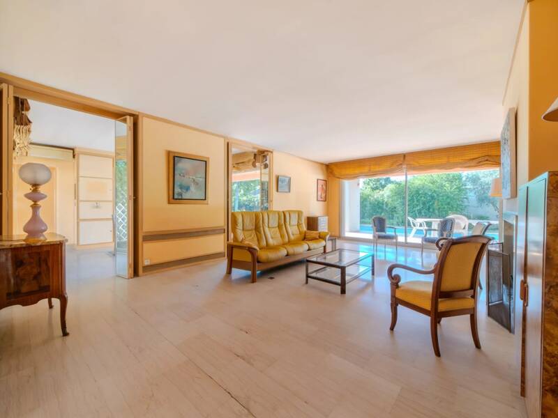 Maison à vendre, 302m², MONTPELLIER