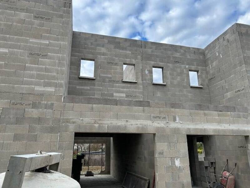 Maison à vendre, 83m², REIMS