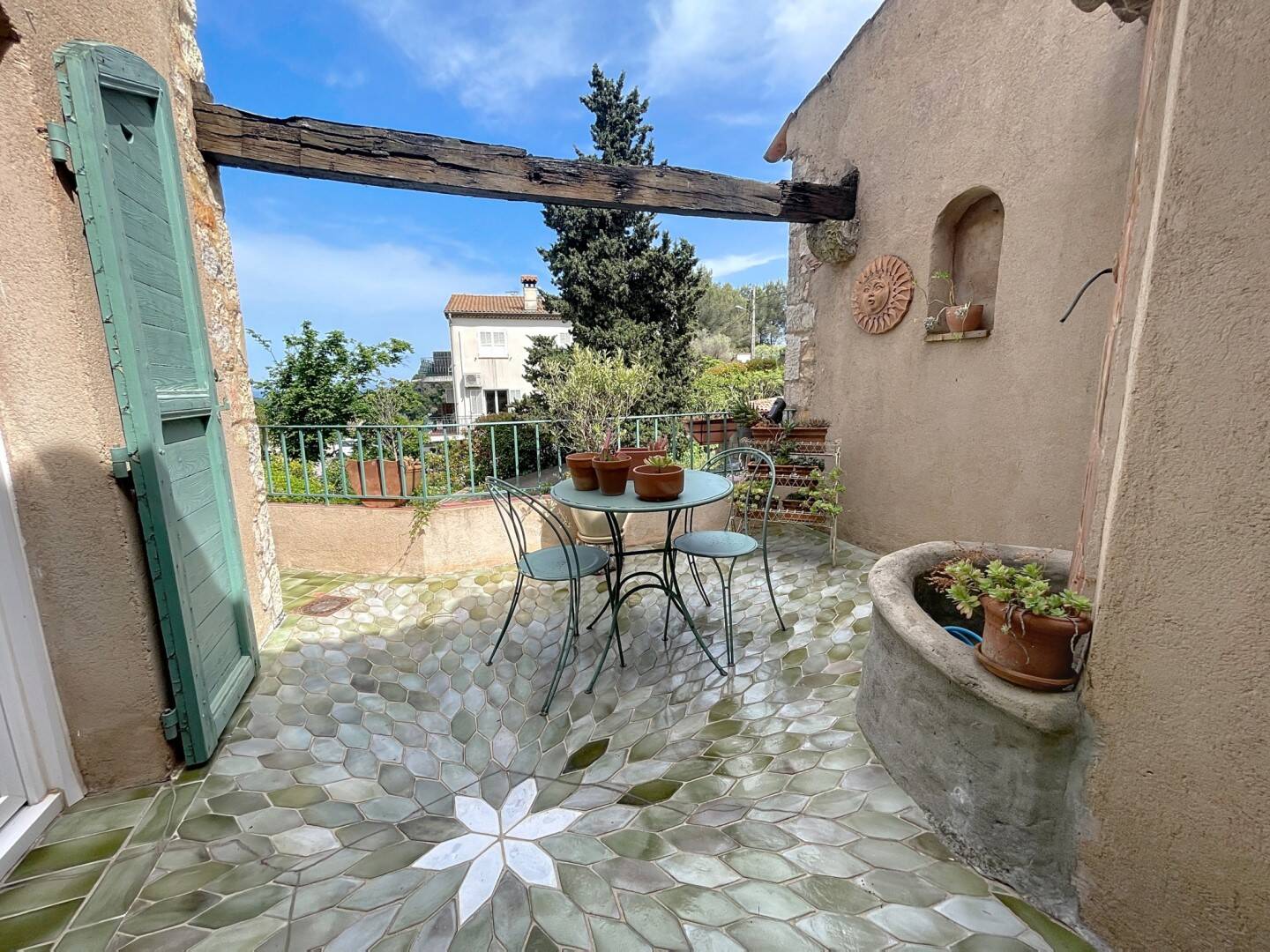 Maison à vendre, 250m², ANTIBES