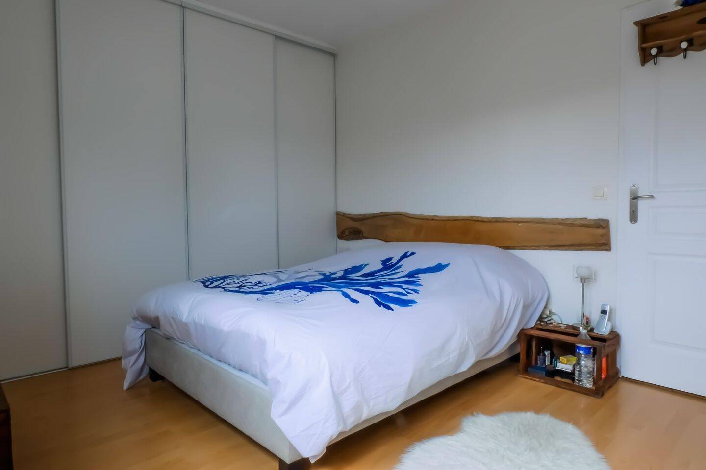 Maison à vendre, 95m², PAU