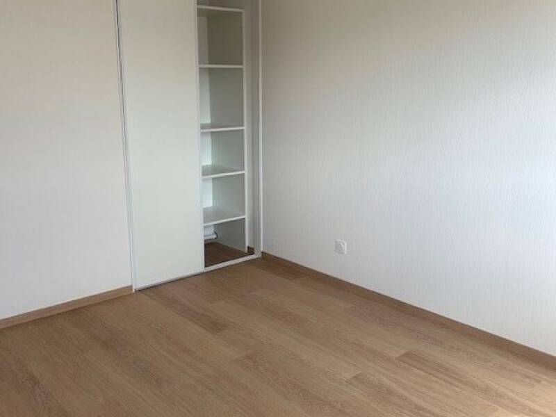 Maison à louer, 77m², DIJON