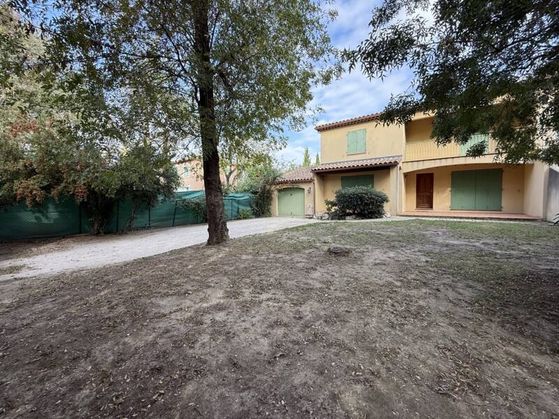 Maison à louer, 130m², ORANGE